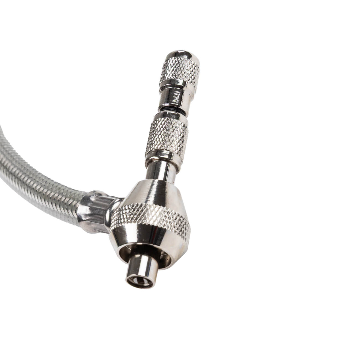ARB E-Z Deflator PSI/BAR - ARB600A