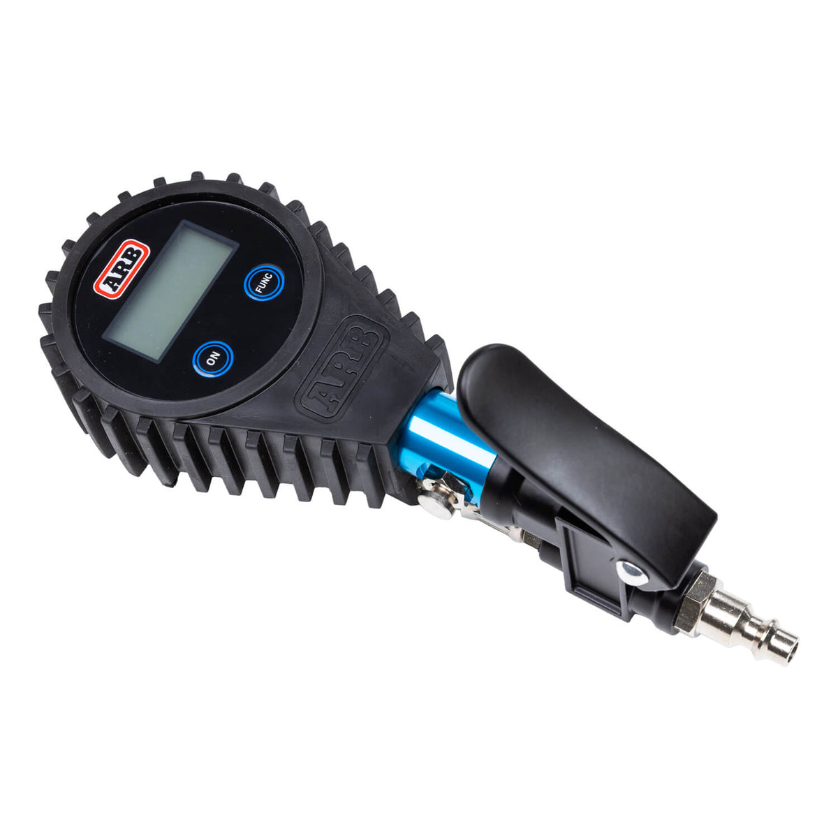 ARB Digital Tire Inflator w/ Chuck - ARB601A