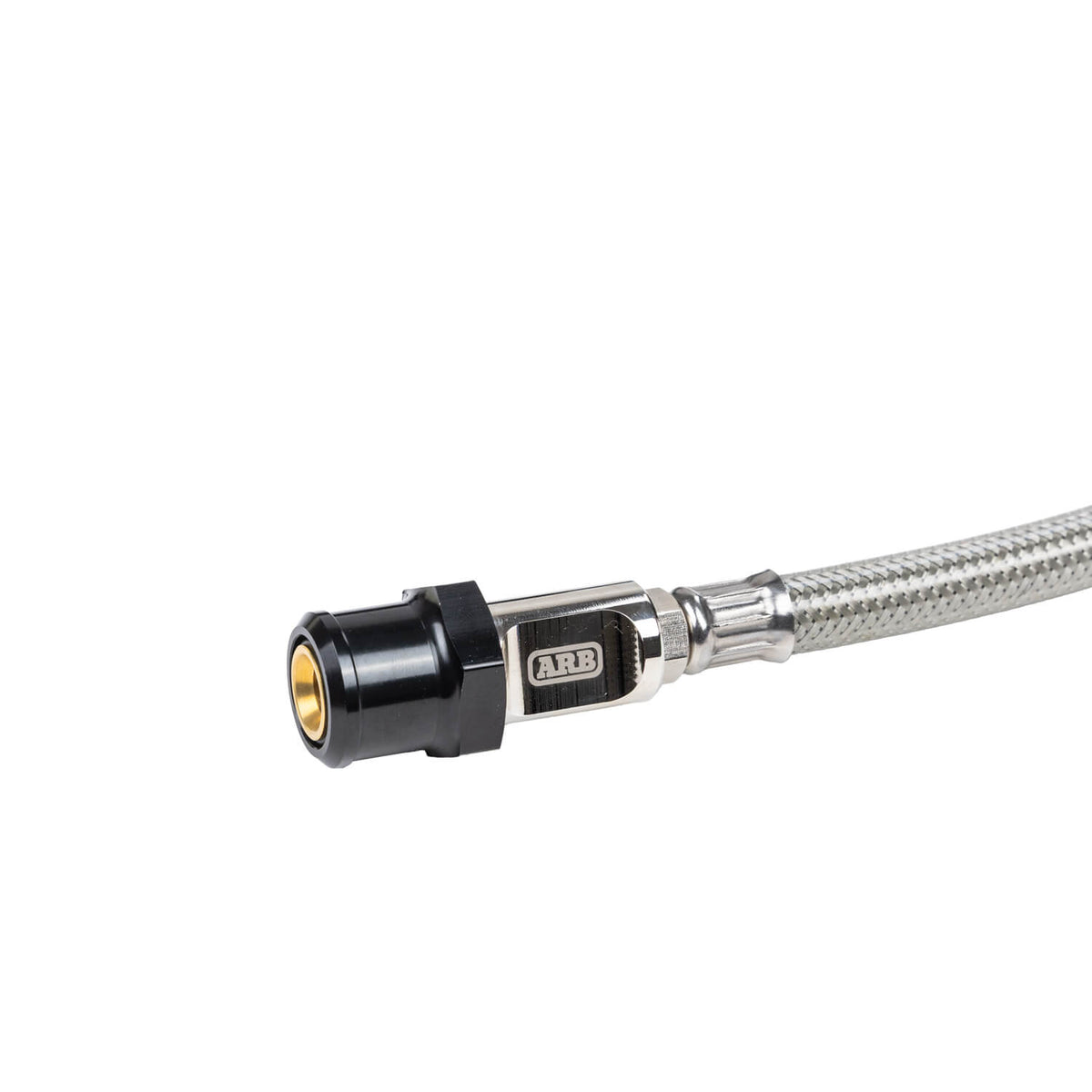 ARB Digital Tire Inflator w/ Chuck - ARB601A