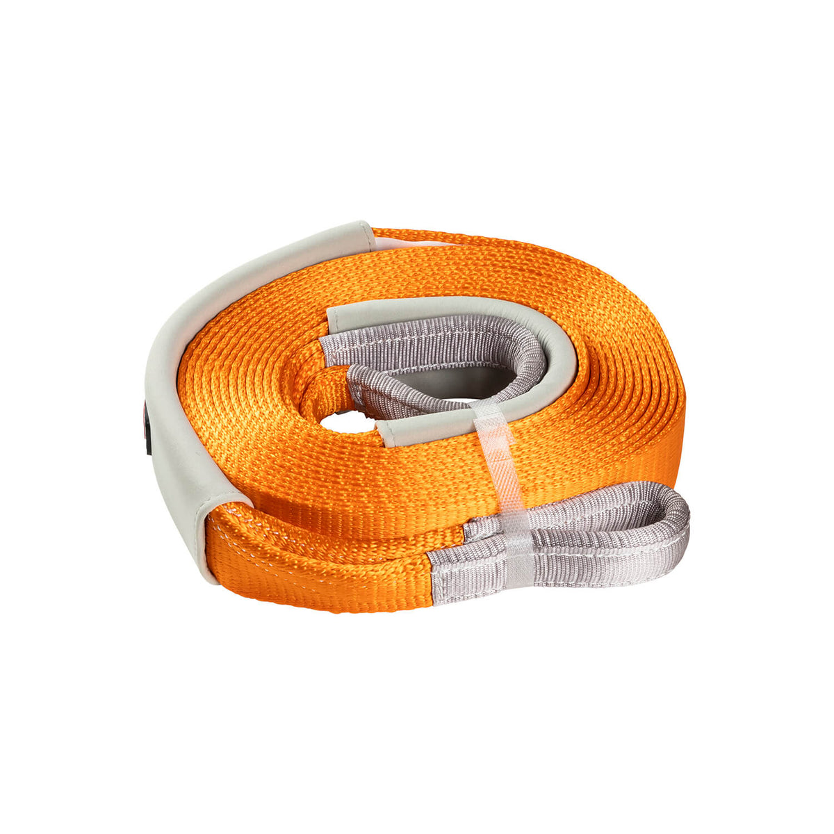 ARB Snatch Strap 17600 Lb - ARB705LB