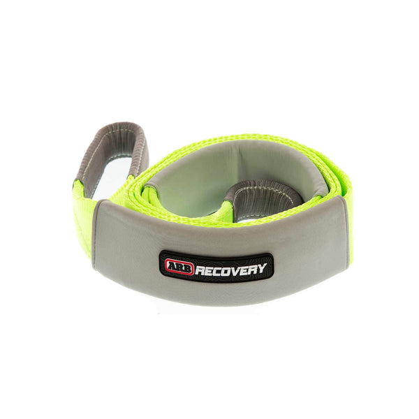 ARB Tree Protector 10Ft - ARB730LB by ARB - front view