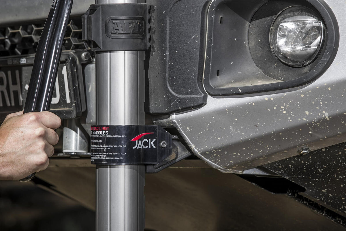 ARB Jack - 1060001
