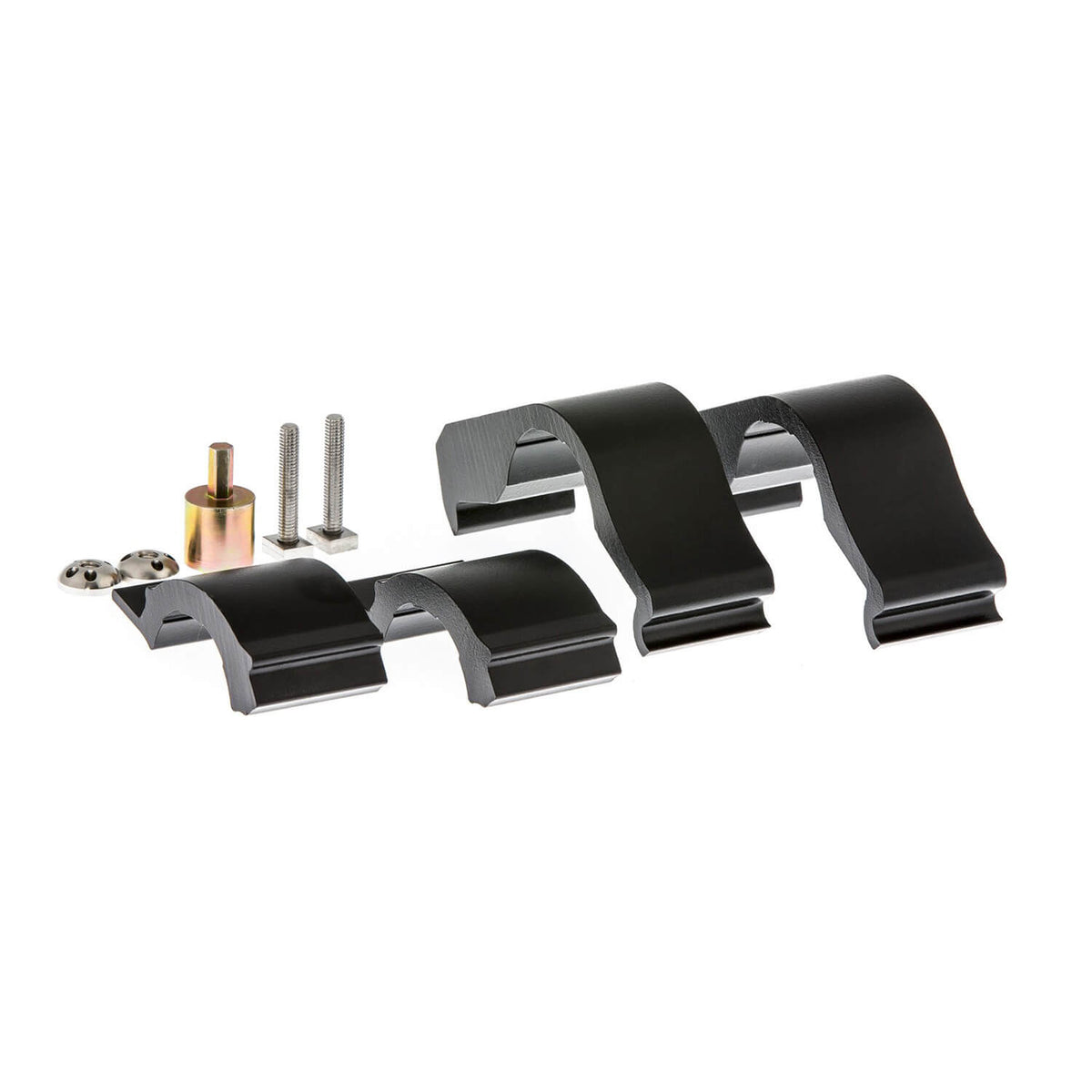 ARB Mount Kit Suit Dia 47.6mm - ARM476 by ARB - front view