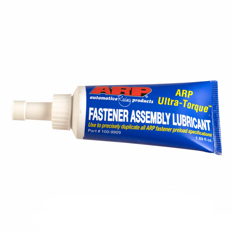 ARP Ultra Torque Lube 1.69 oz - 100-9909