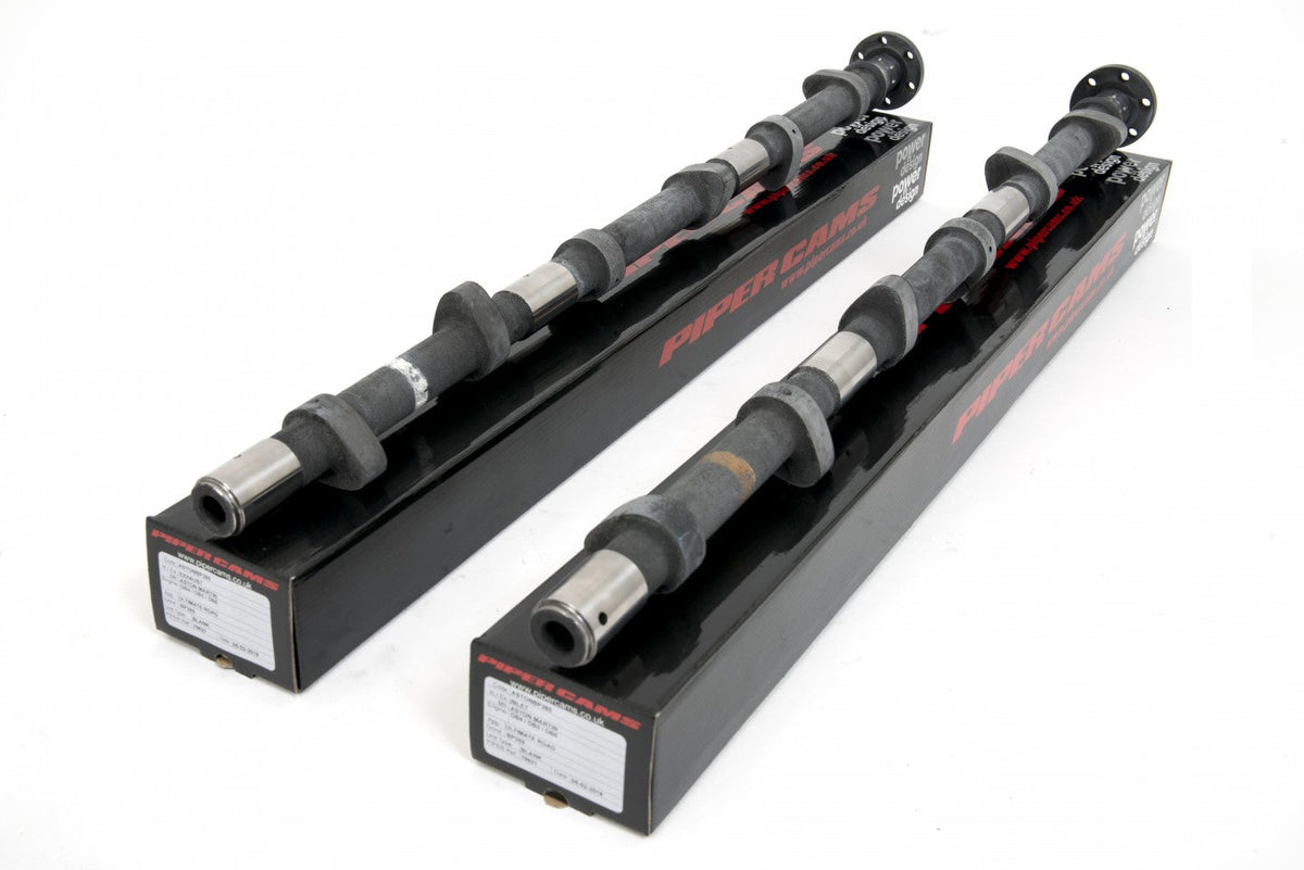 Piper Cams Camshaft - Ultimate Road (Aston Martin)