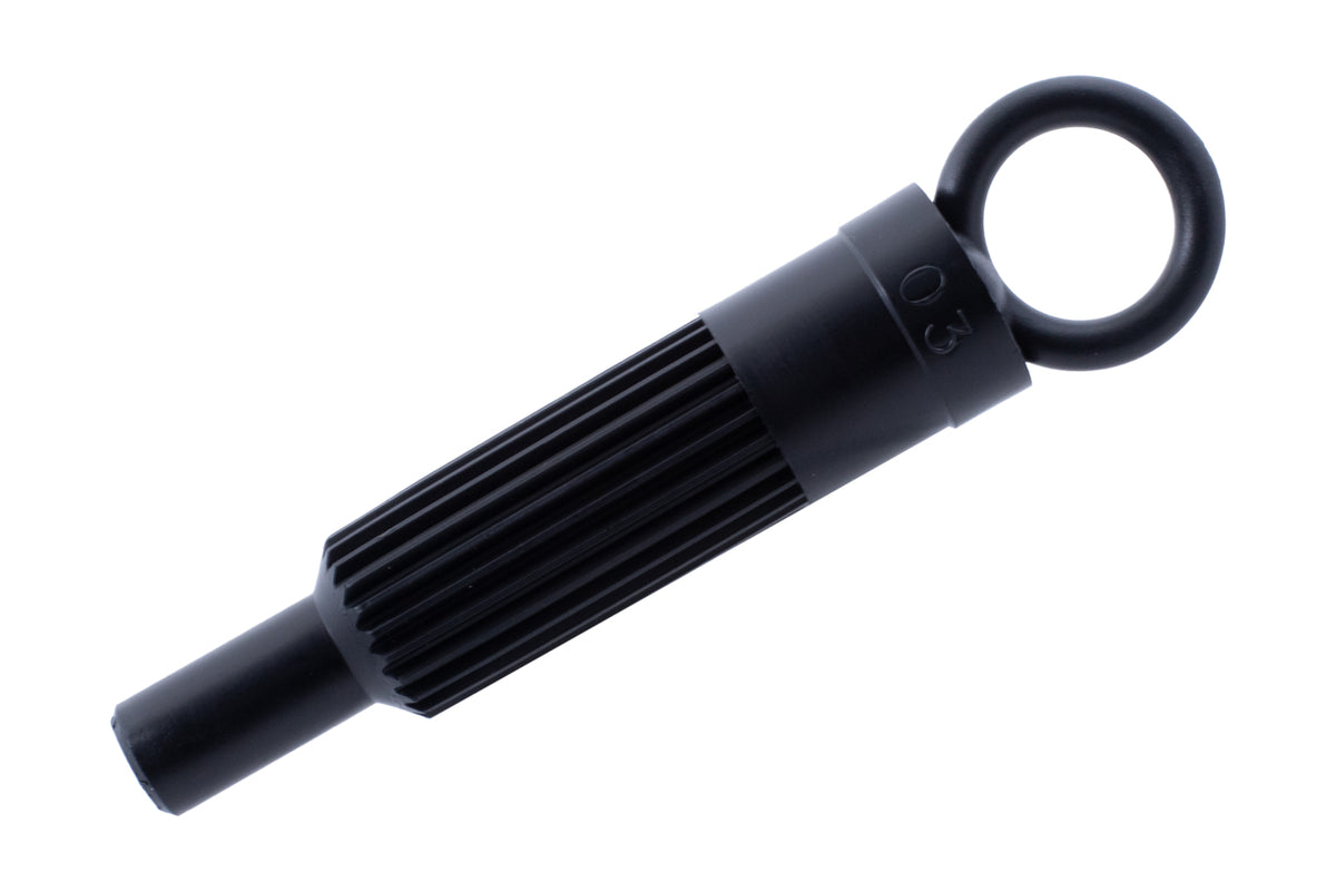 ACT 2003 Mitsubishi Lancer Alignment Tool - AT03
