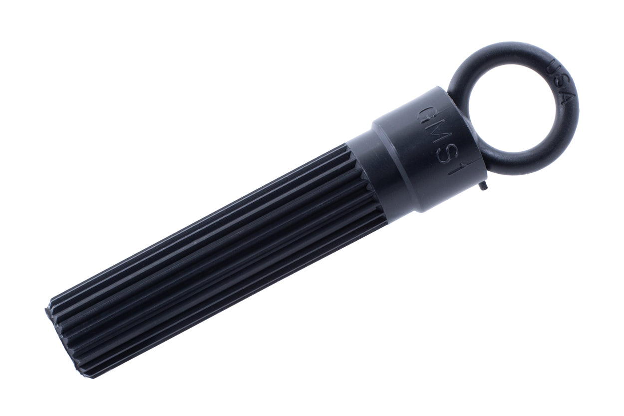 ACT 1991 Saturn SC Alignment Tool - AT07