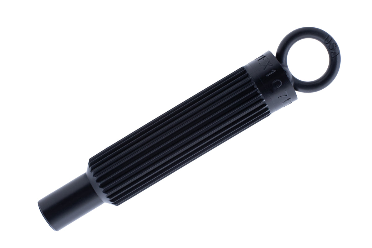 ACT 2008 Dodge Challenger Alignment Tool - AT107