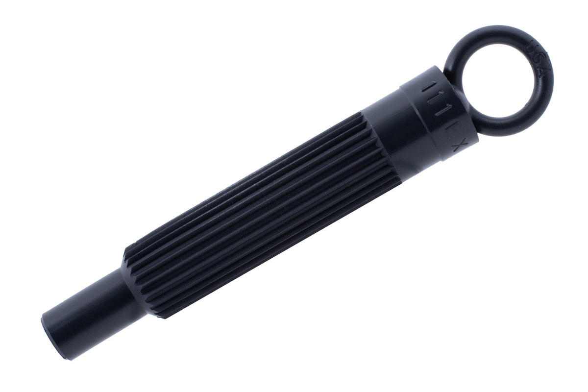 ACT 2011 Ford Mustang Alignment Tool - AT111EX