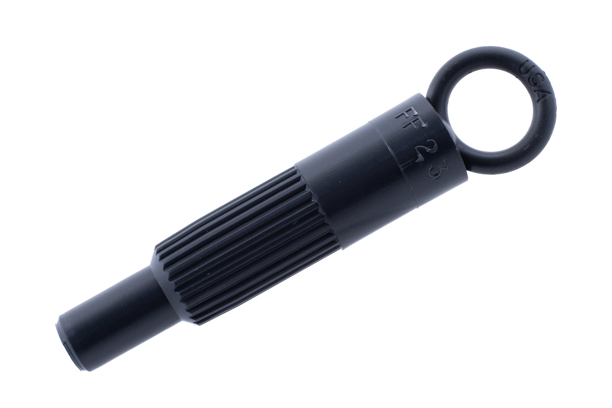 ACT 2010 Hyundai Genesis Coupe Alignment Tool - AT23