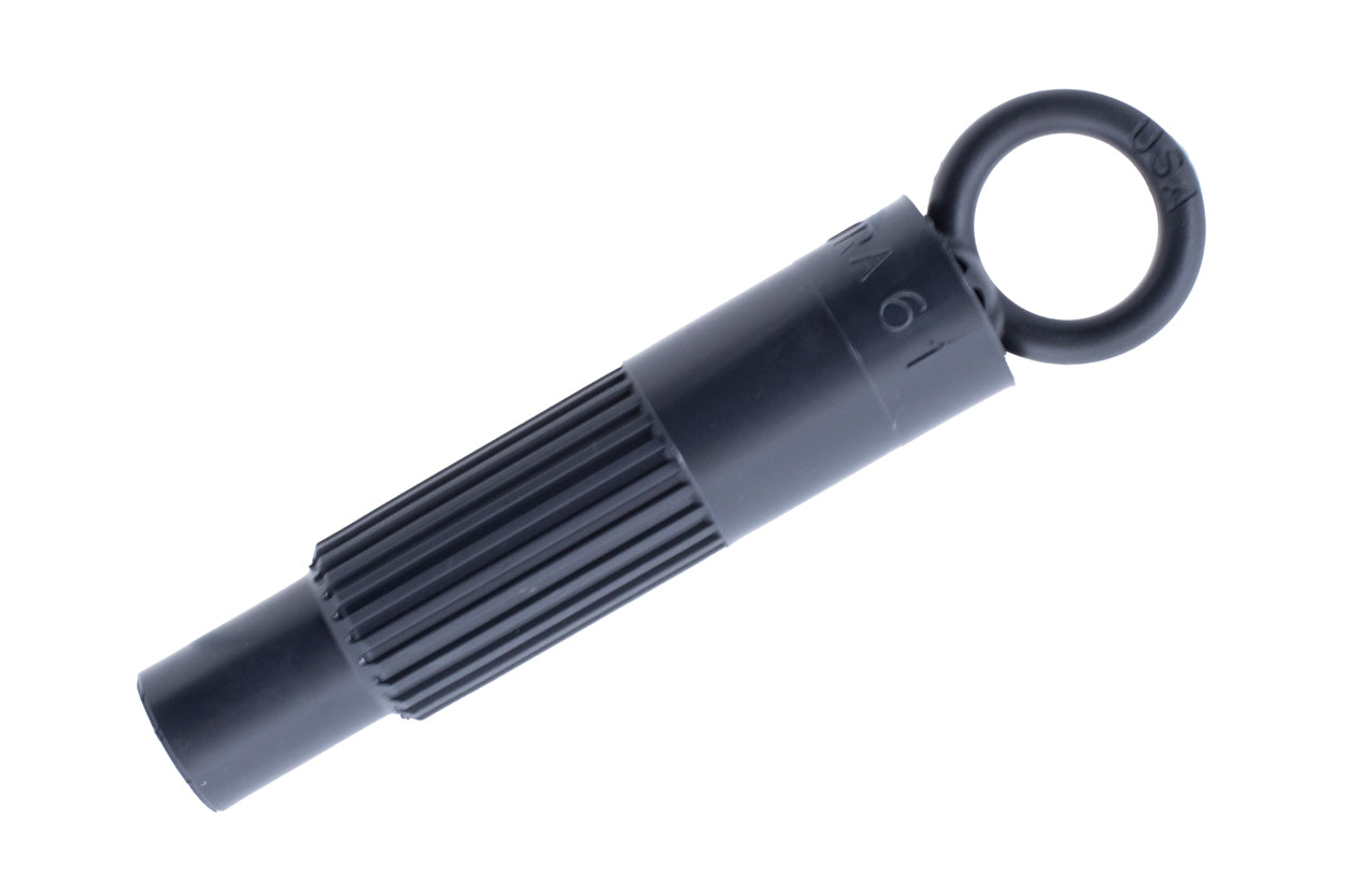 ACT 2000 Honda S2000 Alignment Tool - AT61