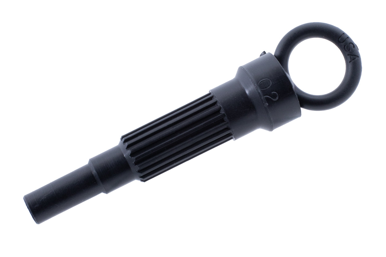 ACT 1996 Nissan 200SX Alignment Tool - AT68