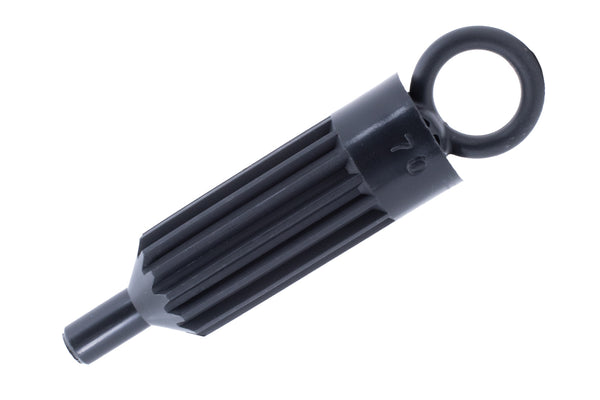 ACT 93-98 Toyota Supra Twin Turbo Clutch Alignment Tool - AT70