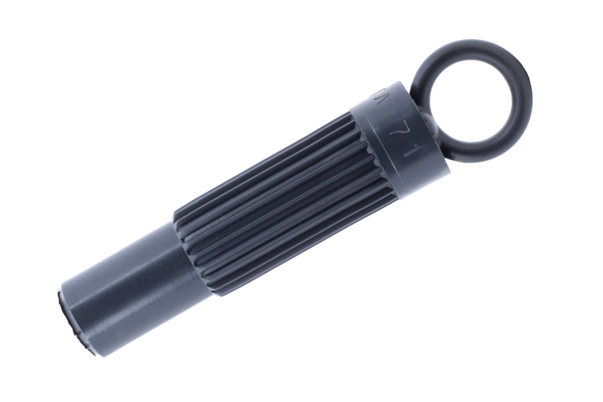 ACT 1988 Toyota Camry Alignment Tool - AT71