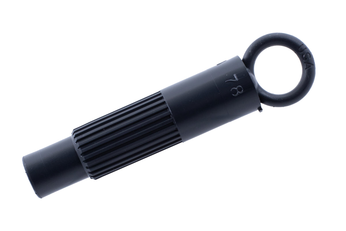 ACT 2005 Honda Civic Alignment Tool - AT78