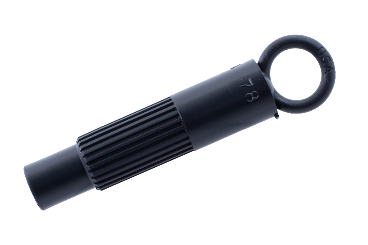 ACT 2005 Honda Civic Alignment Tool - AT78
