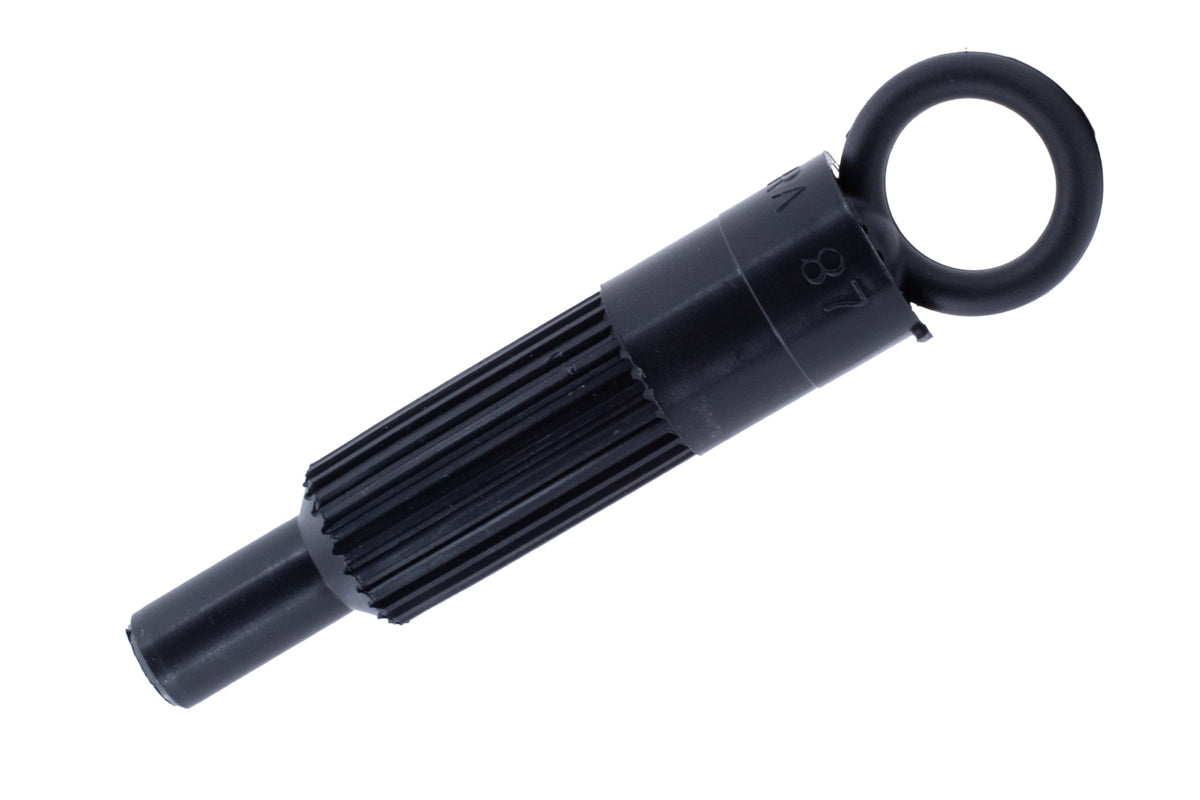 ACT 1990 Acura Integra Alignment Tool - AT87