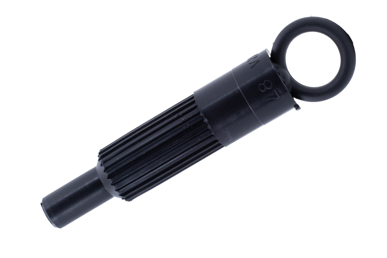 ACT 1990 Acura Integra Alignment Tool - AT87