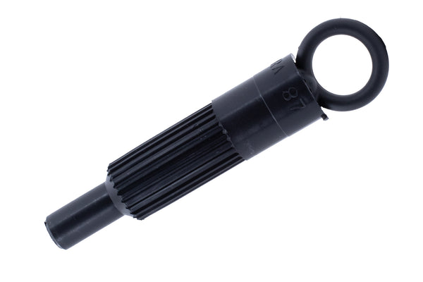 ACT 1990 Acura Integra Alignment Tool - AT87