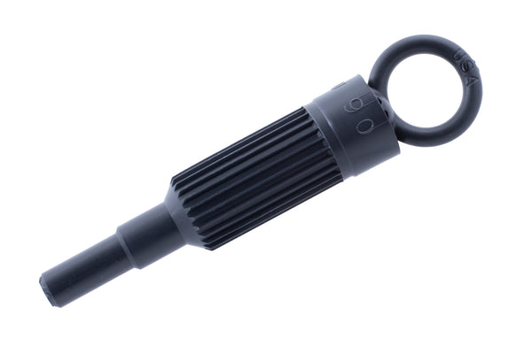 ACT 1994 Subaru Impreza Alignment Tool - AT90