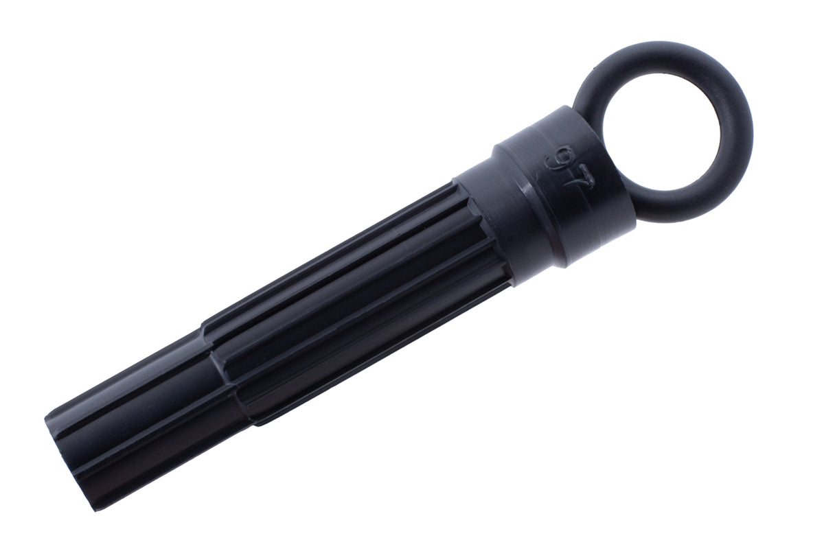 ACT 1992 Volkswagen Corrado Alignment Tool - AT96