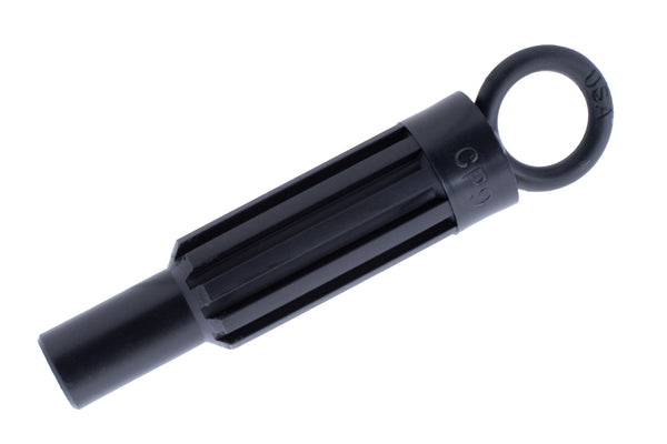 ACT 2010 Jeep Wrangler Alignment Tool - ATCP9