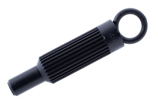 ACT 2007 Ford Mustang Alignment Tool - ATF048