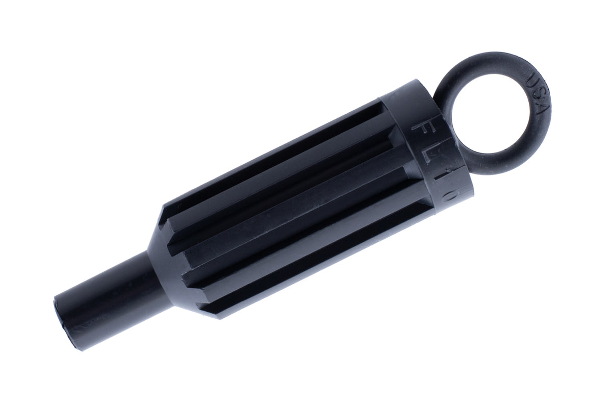 ACT 1966 Ford Fairlane Alignment Tool - ATFL10
