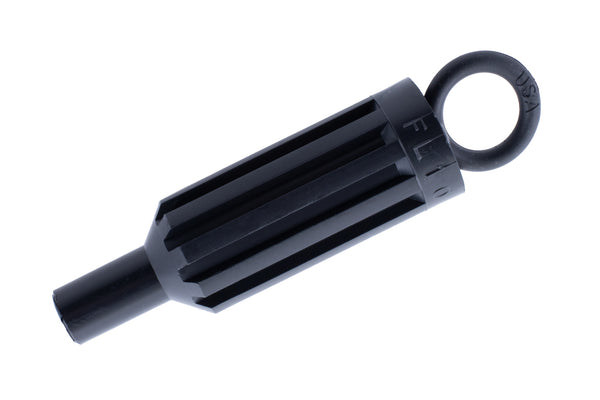 ACT 1966 Ford Fairlane Alignment Tool - ATFL10
