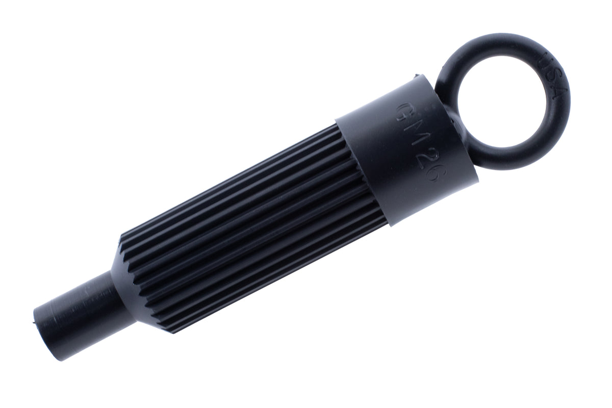 ACT 1973 Buick Regal Alignment Tool - ATGM026