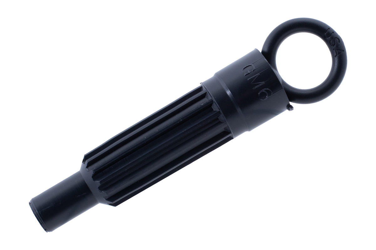 ACT 2002 Mini Cooper Alignment Tool - ATGM06