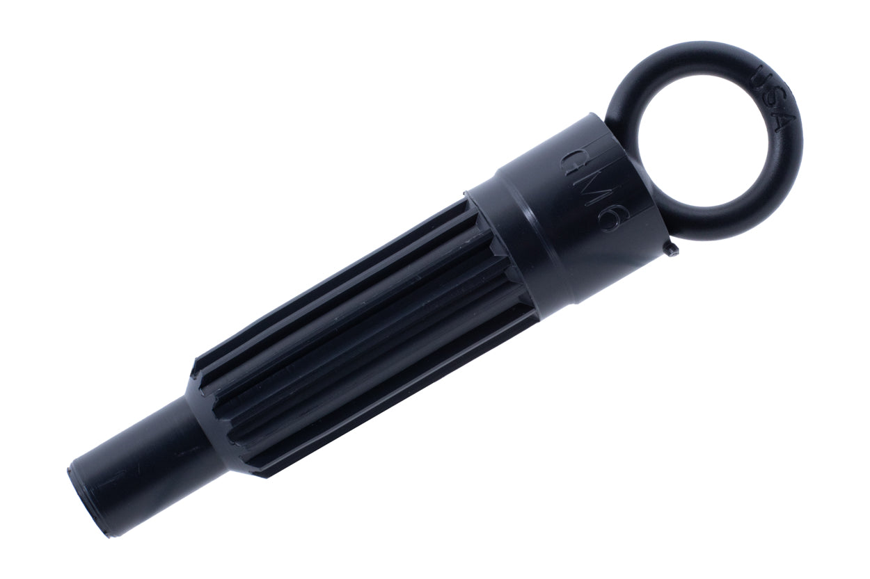 ACT 2002 Mini Cooper Alignment Tool - ATGM06