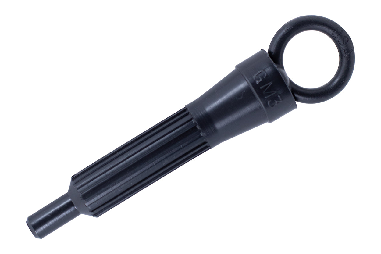 ACT 1995 Suzuki Esteem Alignment Tool - ATGM3