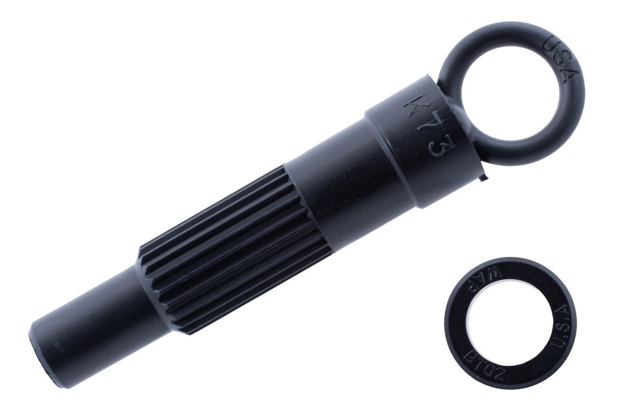 ACT 1991 Geo Prizm Alignment Tool - ATK73