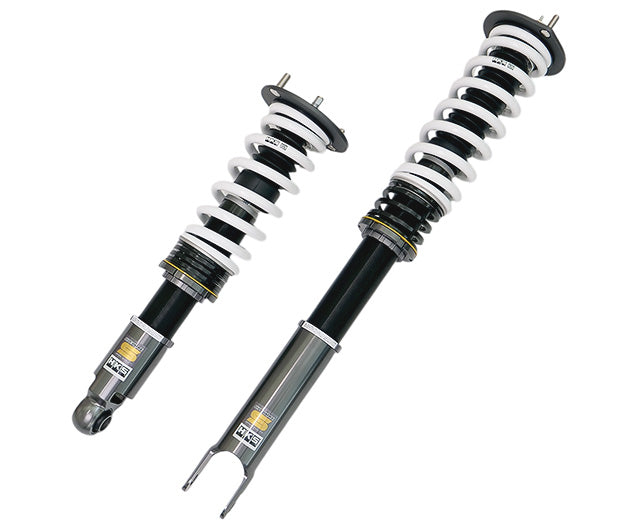 HKS HIPERMAX S ER34 FULL KIT - 80330-AN005