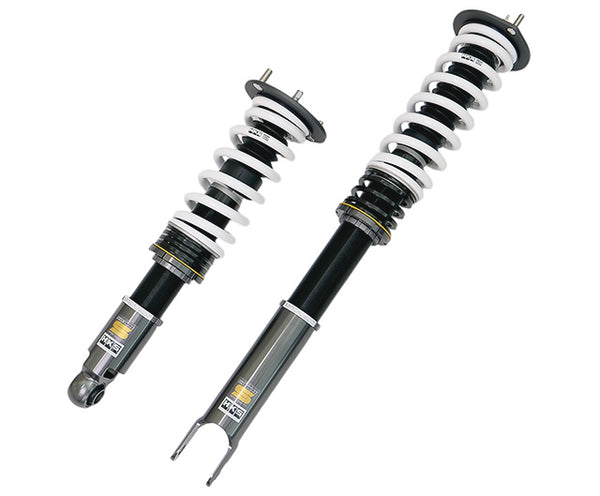 HKS HIPERMAX S ER34 FULL KIT - 80330-AN005