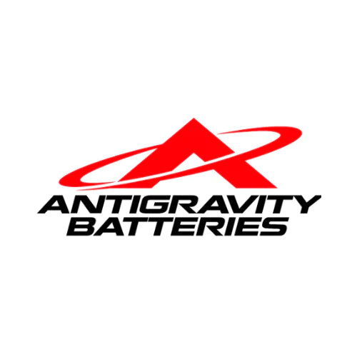 Antigravity Batteries