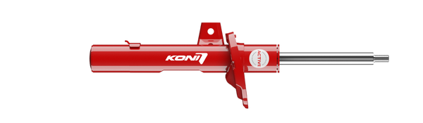 Koni Special Active Shock 17+ Tesla Model 3/20+ Model Y AWD/RWD - Front Left - 8245 1421L for 2020-2023 Tesla Y