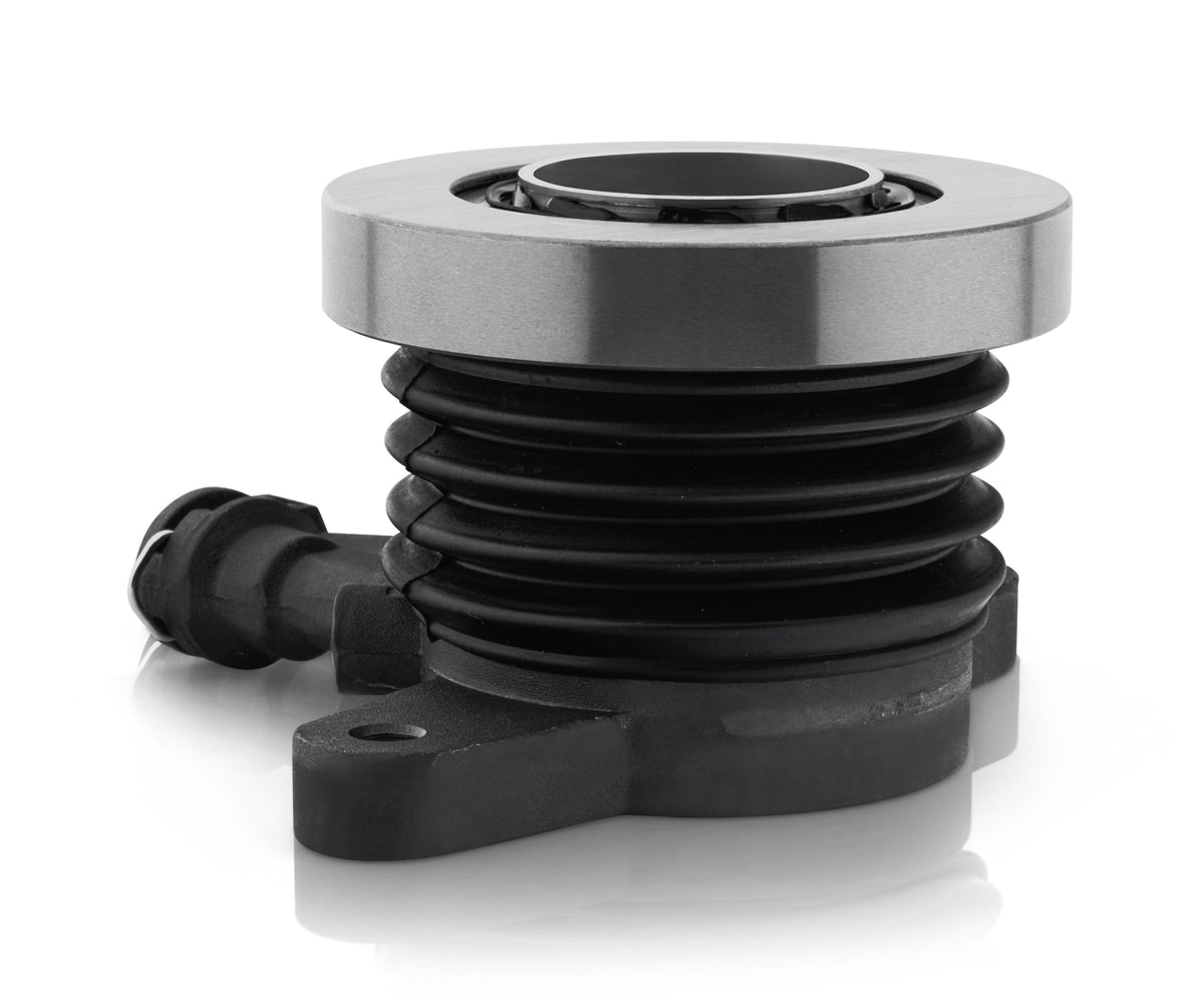 Action Clutch 09-20 Nissan 370Z Heavy-Duty Aluminum Concentric Slave Cylinder - HDCSC-HR