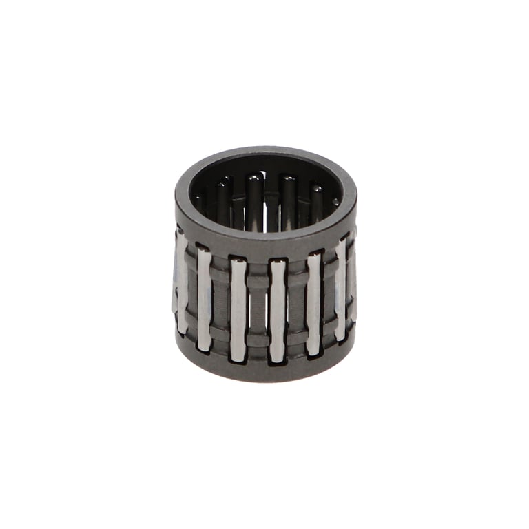 Wiseco 15 x 19 x 17.3mm Top End Bearing - B1001