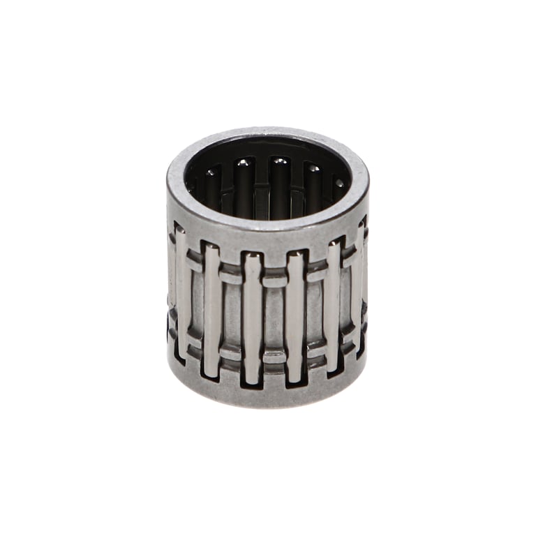 Wiseco Top End Bearing 18 x 23 x 23.8mm Bearing - B1002
