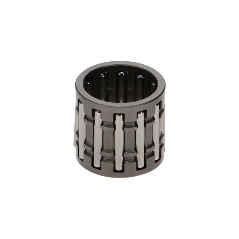 Wiseco Top End Bearing 16 x 21 x 19.5mm Bearing - B1008