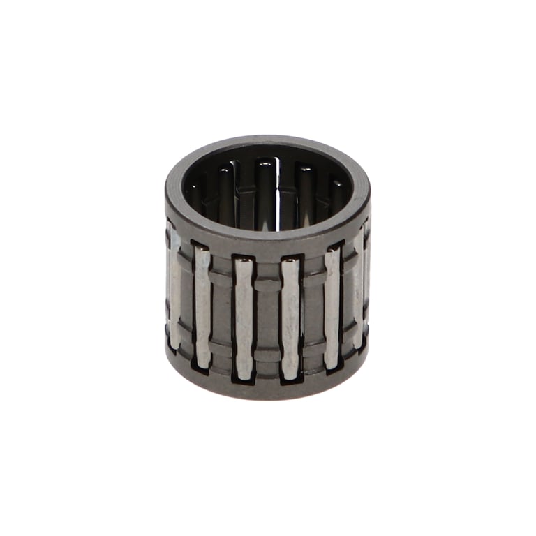 Wiseco Top End Bearing 14 x 18 x 16.2mm Bearing - B1012