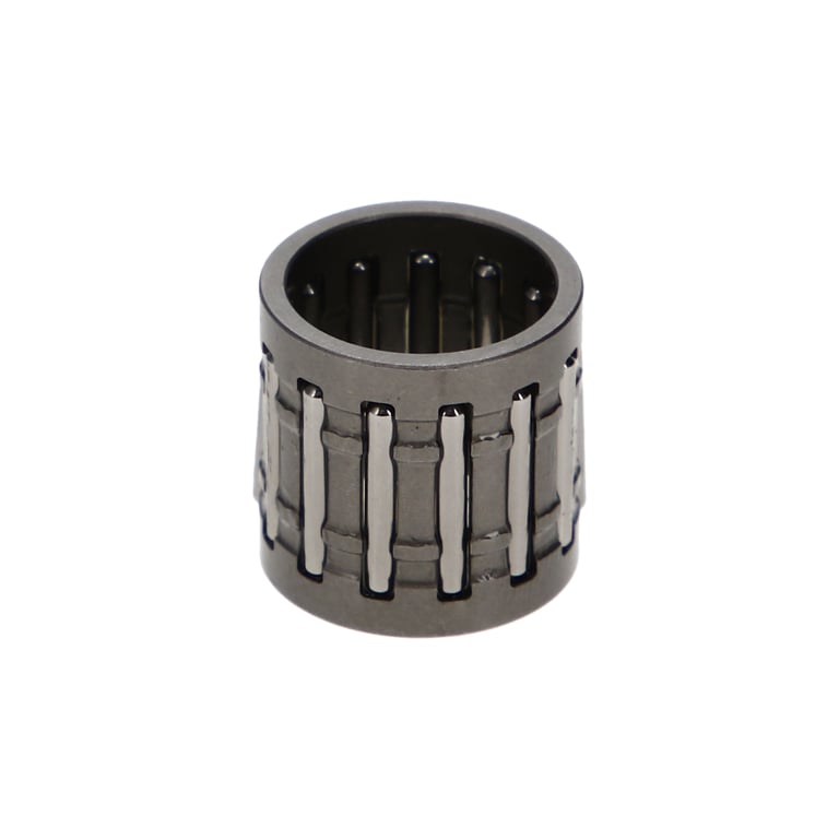 Wiseco 16 x 20 x 19.8mm Top End Bearing - B1016