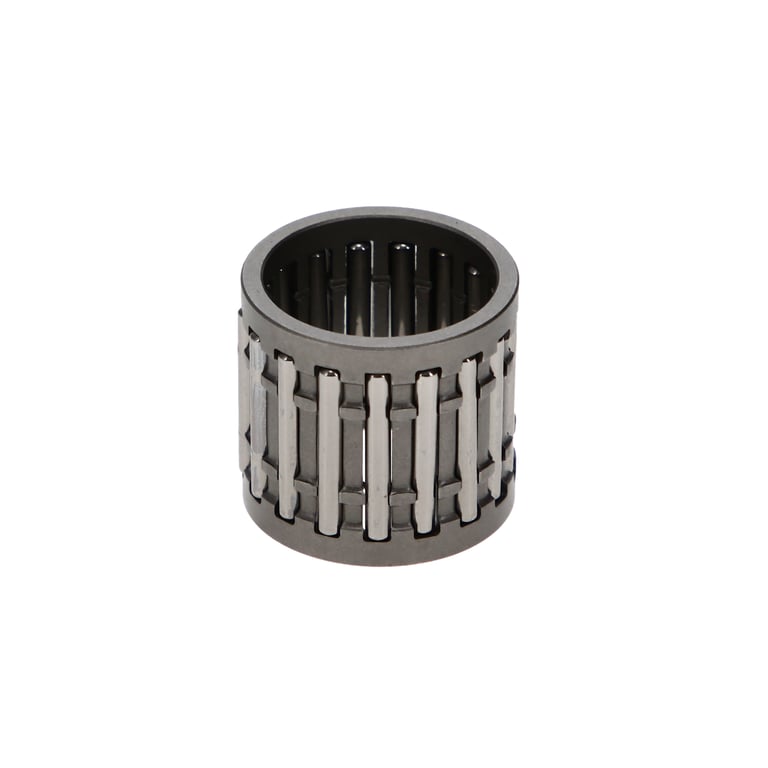 Wiseco 22 x 27 x 24.8mm Top End Bearing - B1030