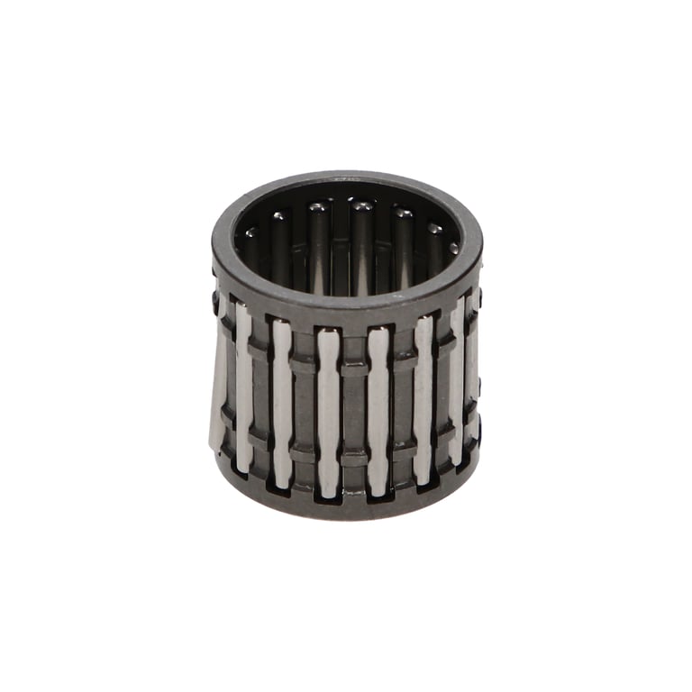 Wiseco Top End Bearing 19 x 24 x 24.8mm Bearing - B1036