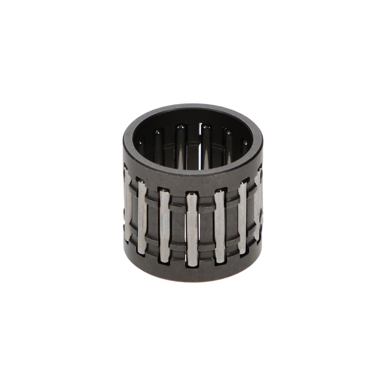 Wiseco 18 x 22 x 19.8mm Top End Bearing - B1037