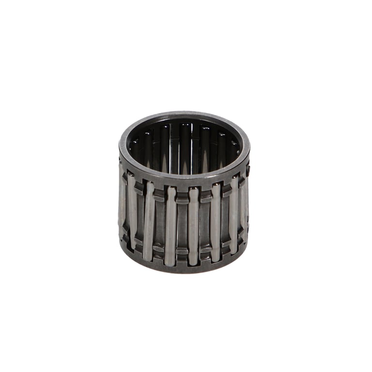 Wiseco 22 x 27 x 22.8mm Top End Bearing - B1074