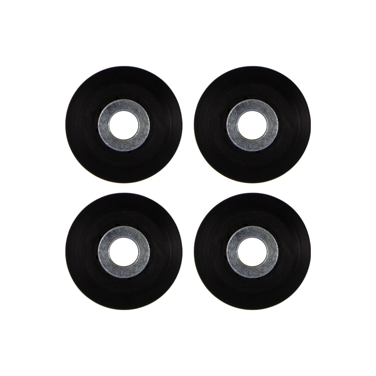 Bilstein B1 (Components) Replacement Bushing Kits - B4-KT1-Z458A00