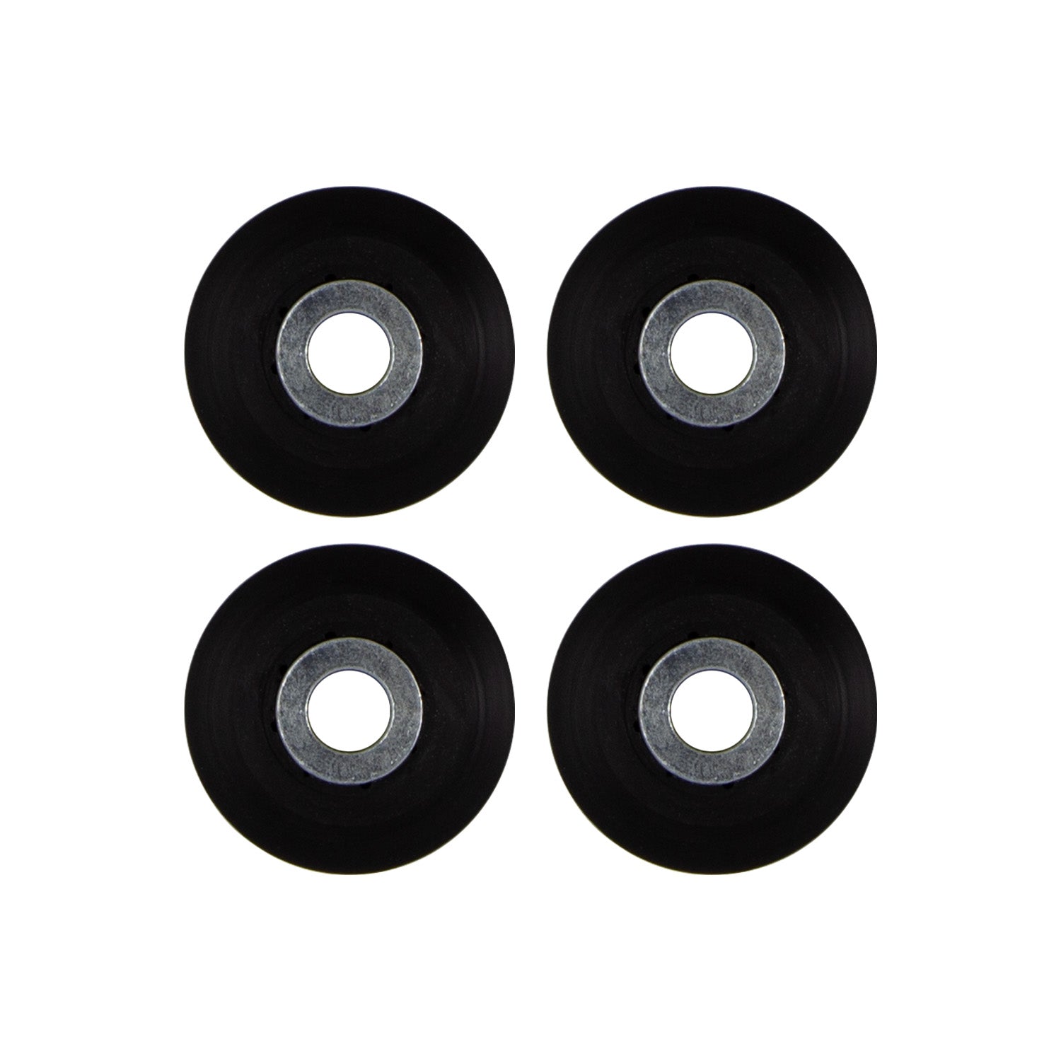 Bilstein B1 (Components) Replacement Bushing Kits - B4-KT1-Z458A00
